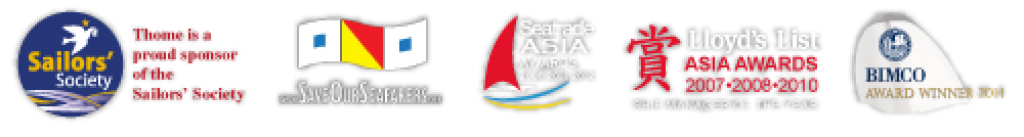 Thome Oil & Gas Pte Ltd.png